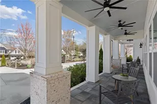 6044 Wade Orr Rd, Flowery Branch, GA 30542 - Photo 85