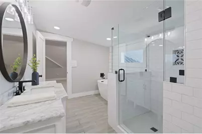 6044 Wade Orr Road, Flowery Branch, GA 30542 - Photo 55