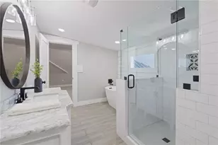 6044 Wade Orr Rd, Flowery Branch, GA 30542 - Photo 55