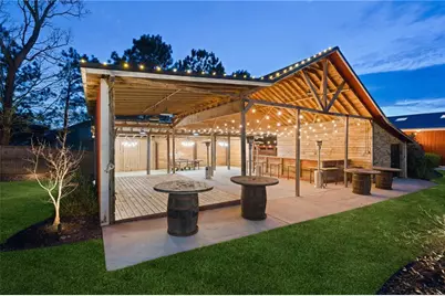 6044 Wade Orr Road, Flowery Branch, GA 30542 - Photo 61