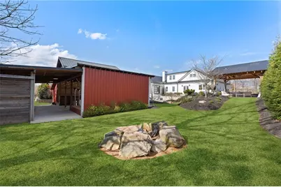 6044 Wade Orr Road, Flowery Branch, GA 30542 - Photo 69