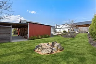 6044 Wade Orr Rd, Flowery Branch, GA 30542 - Photo 69