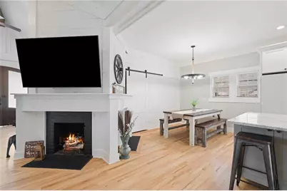 6044 Wade Orr Road, Flowery Branch, GA 30542 - Photo 21