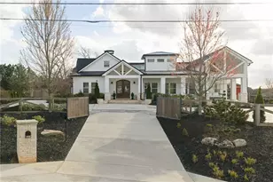 6044 Wade Orr Rd, Flowery Branch, GA 30542 - Photo 81