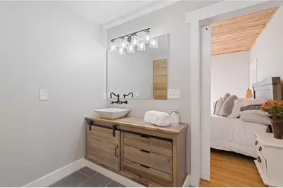 6044 Wade Orr Road, Flowery Branch, GA 30542 - Photo 41