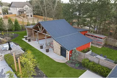 6044 Wade Orr Road, Flowery Branch, GA 30542 - Photo 65