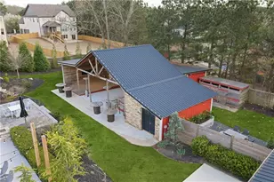 6044 Wade Orr Rd, Flowery Branch, GA 30542 - Photo 65