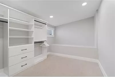 6044 Wade Orr Road, Flowery Branch, GA 30542 - Photo 53