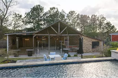 6044 Wade Orr Road, Flowery Branch, GA 30542 - Photo 83