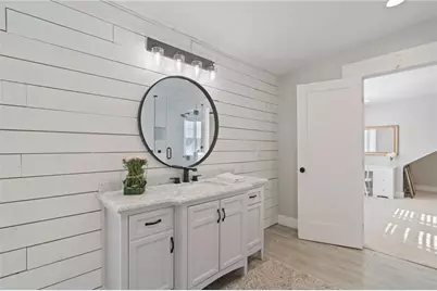 6044 Wade Orr Road, Flowery Branch, GA 30542 - Photo 45