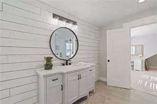 6044 Wade Orr Rd, Flowery Branch, GA 30542 - Photo 45