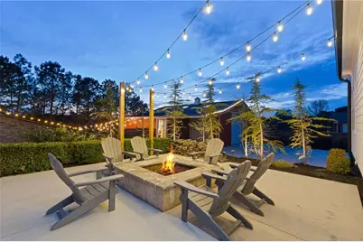 6044 Wade Orr Road, Flowery Branch, GA 30542 - Photo 73