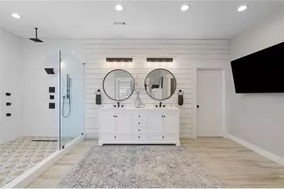 6044 Wade Orr Road, Flowery Branch, GA 30542 - Photo 35