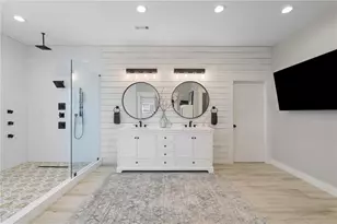 6044 Wade Orr Rd, Flowery Branch, GA 30542 - Photo 35