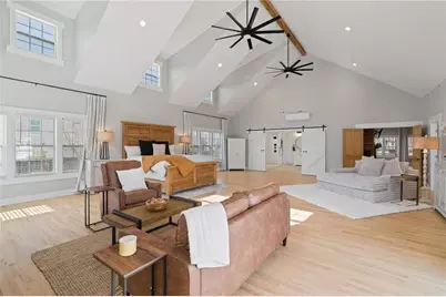 6044 Wade Orr Road, Flowery Branch, GA 30542 - Photo 31