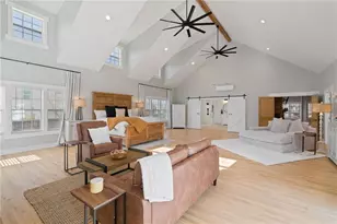 6044 Wade Orr Rd, Flowery Branch, GA 30542 - Photo 31