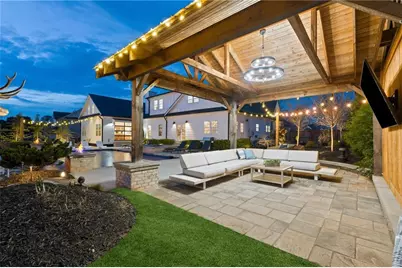 6044 Wade Orr Road, Flowery Branch, GA 30542 - Photo 71