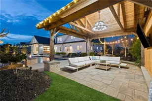 6044 Wade Orr Rd, Flowery Branch, GA 30542 - Photo 71