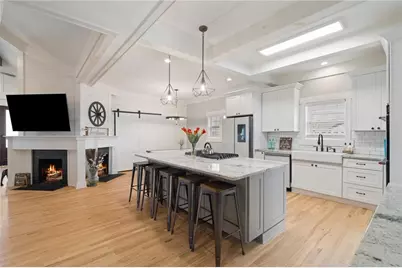 6044 Wade Orr Road, Flowery Branch, GA 30542 - Photo 17