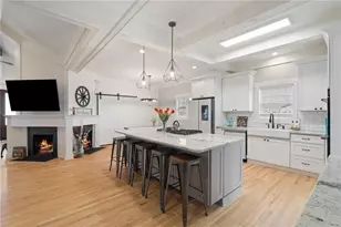 6044 Wade Orr Rd, Flowery Branch, GA 30542 - Photo 17