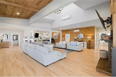 6044 Wade Orr Road, Flowery Branch, GA 30542 - Photo 15