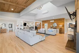 6044 Wade Orr Rd, Flowery Branch, GA 30542 - Photo 15