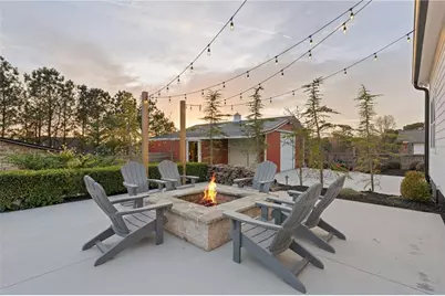 6044 Wade Orr Road, Flowery Branch, GA 30542 - Photo 59