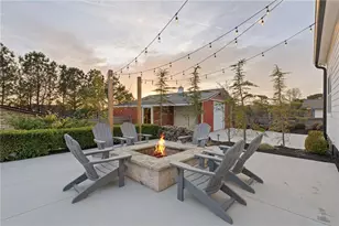 6044 Wade Orr Rd, Flowery Branch, GA 30542 - Photo 59