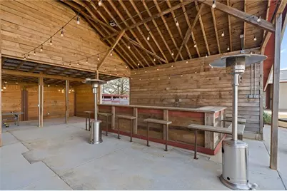 6044 Wade Orr Road, Flowery Branch, GA 30542 - Photo 63