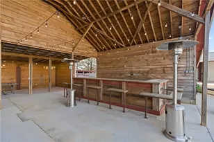 6044 Wade Orr Rd, Flowery Branch, GA 30542 - Photo 63