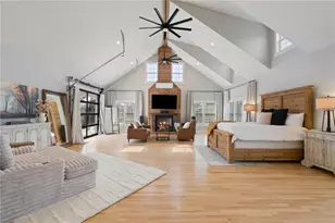 6044 Wade Orr Rd, Flowery Branch, GA 30542 - Photo 27