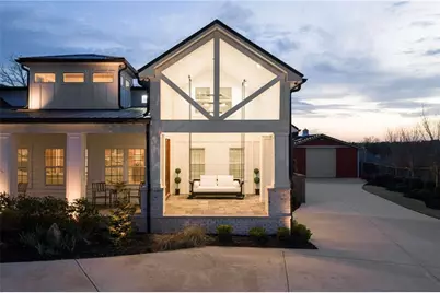 6044 Wade Orr Road, Flowery Branch, GA 30542 - Photo 77