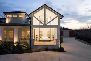 6044 Wade Orr Rd, Flowery Branch, GA 30542 - Photo 77