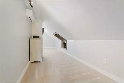 6044 Wade Orr Road, Flowery Branch, GA 30542 - Photo 49