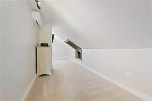 6044 Wade Orr Rd, Flowery Branch, GA 30542 - Photo 49