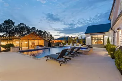 6044 Wade Orr Road, Flowery Branch, GA 30542 - Photo 57