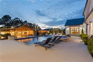 6044 Wade Orr Rd, Flowery Branch, GA 30542 - Photo 57