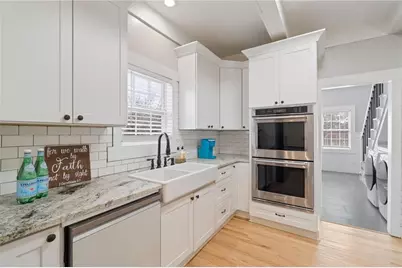 6044 Wade Orr Road, Flowery Branch, GA 30542 - Photo 19