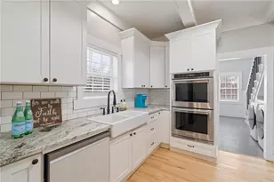 6044 Wade Orr Rd, Flowery Branch, GA 30542 - Photo 19