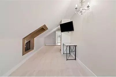 6044 Wade Orr Road, Flowery Branch, GA 30542 - Photo 47