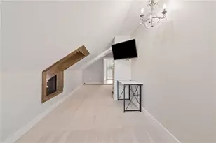 6044 Wade Orr Rd, Flowery Branch, GA 30542 - Photo 47