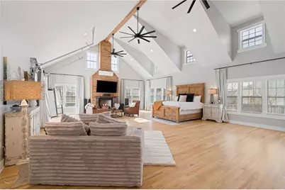 6044 Wade Orr Road, Flowery Branch, GA 30542 - Photo 29