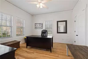 6044 Wade Orr Rd, Flowery Branch, GA 30542 - Photo 11