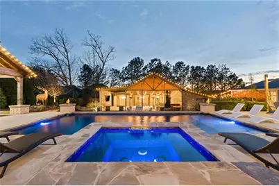 6044 Wade Orr Road, Flowery Branch, GA 30542 - Photo 75