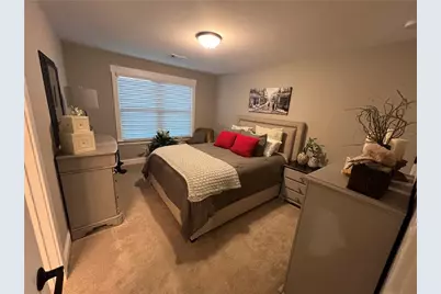 6332 Granbury Walk, Acworth, GA 30101 - Photo 33