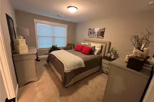 6332 Granbury Walk, Acworth, GA 30101 - Photo 33