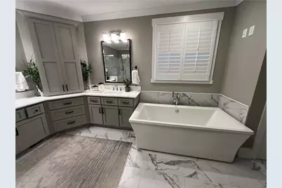 6332 Granbury Walk, Acworth, GA 30101 - Photo 25