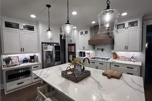 6332 Granbury Walk, Acworth, GA 30101 - Photo 5