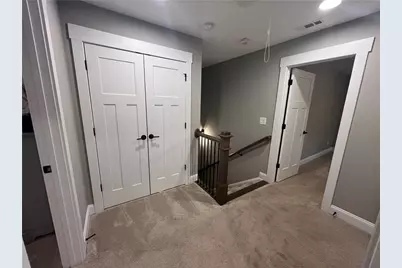 6332 Granbury Walk, Acworth, GA 30101 - Photo 37