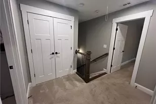 6332 Granbury Walk, Acworth, GA 30101 - Photo 37